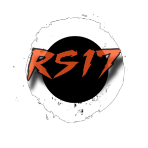 Logo RS17