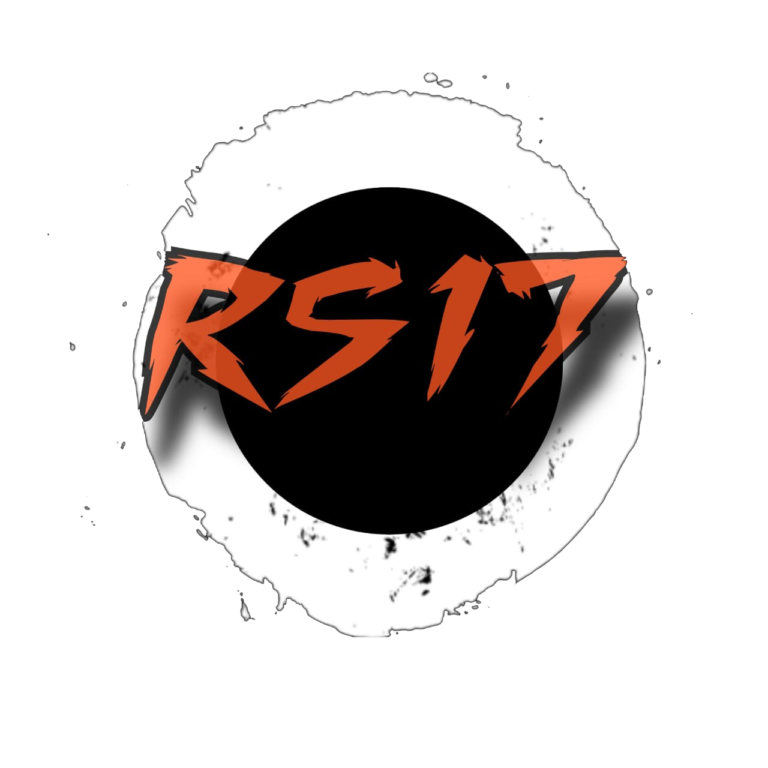 Logo RS17